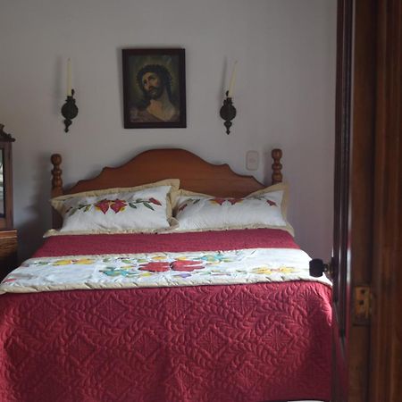 Hostal Famihotel Fundadores Jardin Exterior photo
